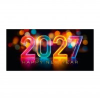 Bunte 2027 - 80602