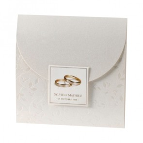 Suchergebnisse Fur Hochzeit Taufe