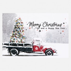 Suchergebnisse Fur Nochmals Danke Fur Die Schnelle Bearbeitung