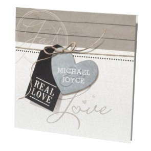 Suchergebnisse Fur Einladungskarten Silberhochzeit