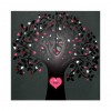 Ihr Baum der Liebe - 726028