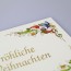 Detailansicht