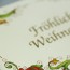 Detailansicht