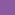 Lila/violett/flieder