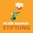 Peter Maffay Stiftung